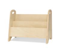 Nofred Estantería infantil Book holder Abedul