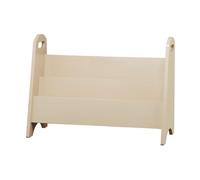 Nofred Estantería infantil Book holder Beige