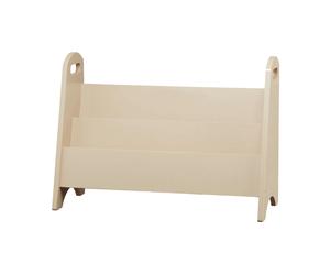 Nofred Estantería infantil Book holder Beige