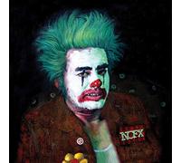 Nofx - Cokie the Clown