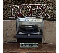 Nofx - Double Album