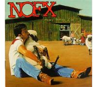 Nofx - Heavy Petting Zoo