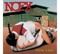 Nofx - Heavy Petting Zoo [Vinilo]
