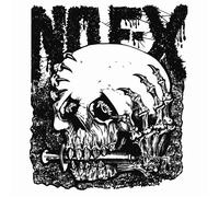 NOFX Maximum Rock'n'roll (CD) (Importación USA)