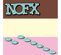NOFX - So Long And Thanks For All The Shoes
