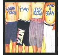 NOFX - White Trash, Two Heebs And A Bean [Vinilo]