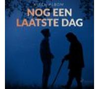 Nog een laatste dag