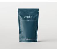 Nogal Exfoliante 1Kg