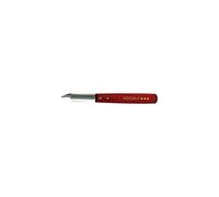 Nogent 3 Etoiles 01000b pelador de Verduras Classic Madera