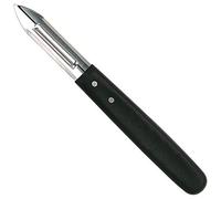 Nogent 3 Etoiles 01320B Expert - Pelador (Doble Filo)