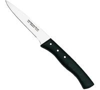Nogent 3 Etoiles 02103A - Cuchillo para Carne (11 cm)