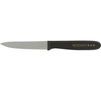 Nogent 3 Etoiles Classic Lisse 02039B - Cuchillo de Cocina