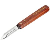 Nogent 3 Star 01210B Classic - Pelador de Madera