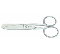 Nogent HB 6022 - Tijeras desmontablea (18 cm, Acero Inoxidable)