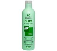 Nogga Bálsamo de Oliva línea Omega, 250 ml
