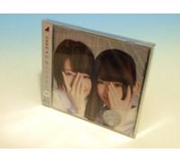 Nogizaka 46 - Seifuku No Mannequin