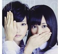 NOGIZAKA 46 - Seifuku No Mannequin [Type a]