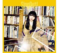 Nogizaka 46 - Sing Out! (Version A)