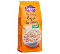 Noglut Copos De Avena 300Gr. de Santiveri