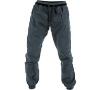 NOGRAD Neo Pant M - Hombre - Gris - talla M- modelo 2026