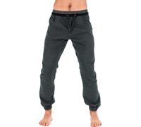 Nograd Neo Pant pantalón hombre - Anthracite Grey - S