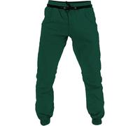 Nograd Neo Pant pantalón hombre - Black Forest - L