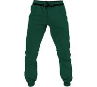 Nograd Neo Pant pantalón hombre - Black Forest - S