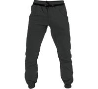 Nograd Neo Pant pantalón hombre - Black - XL