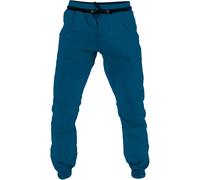 Nograd Neo Pant pantalón hombre - Deep Space - M