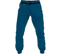 Nograd Neo Pant pantalón hombre - Deep Space - S