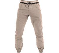 Nograd Neo Pant pantalón hombre - Drift Wood - L