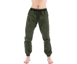 Nograd Neo Pant pantalón hombre - Lychen - S