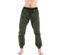 Nograd Neo Pant pantalón hombre - Lychen - XL