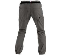 Nograd Neo Pant pantalón hombre - Neutral - XL