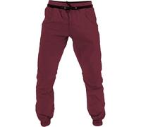 Nograd Neo Pant pantalón hombre - Windsor Wine - L
