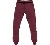 Nograd Neo Pant pantalón hombre - Windsor Wine - M