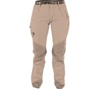Nograd Resistant Pant pantalón mujer - Drift Wood - T1