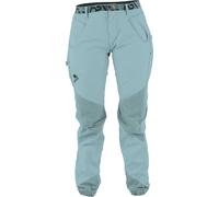 Nograd Resistant Pant pantalón mujer - Ether - T1