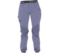 Nograd Resistant Pant pantalón mujer - Heron - T3
