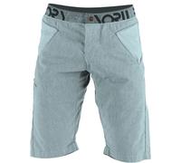 NOGRAD Resistant Short M - Hombre - Verde - talla S- modelo 2026