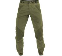 NOGRAD Resistant Ultimate Pant M - Hombre - Verde - talla M- modelo 2026