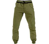 Nograd - Ropa para escalada - Neo Pant M Lychen - Talla L - Caqui Caqui L