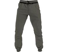 Nograd - Ropa para escalada - Neo Pant M Neutral - Talla L - Caqui Caqui L
