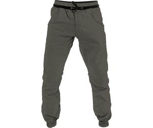 Nograd - Ropa para escalada - Neo Pant M Neutral - Talla L - Caqui Caqui L