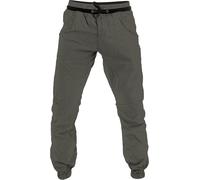 Nograd - Ropa para escalada - Neo Pant M Neutral - Talla M - Caqui Caqui M