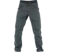 Nograd - Ropa para escalada - Sahel M Pant Anthracite Grey - Talla S - Gris Gris S