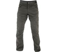 Nograd - Ropa para escalada - Sahel Pant M Neutral - Talla M - Caqui Caqui M