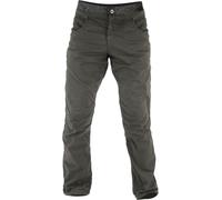 Nograd - Ropa para escalada - Sahel Pant M Neutral - Talla S - Caqui Caqui S