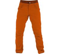 Nograd - Sahel Pant M Cuivre - Talla L - Naranja Naranja L