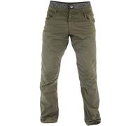 NOGRAD Sahel Pant M - Hombre - Verde - talla M- modelo 2026